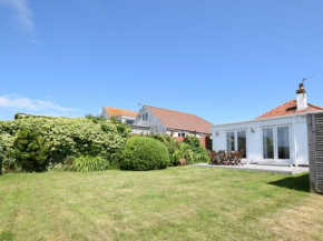2 Bed in Flamborough G0115